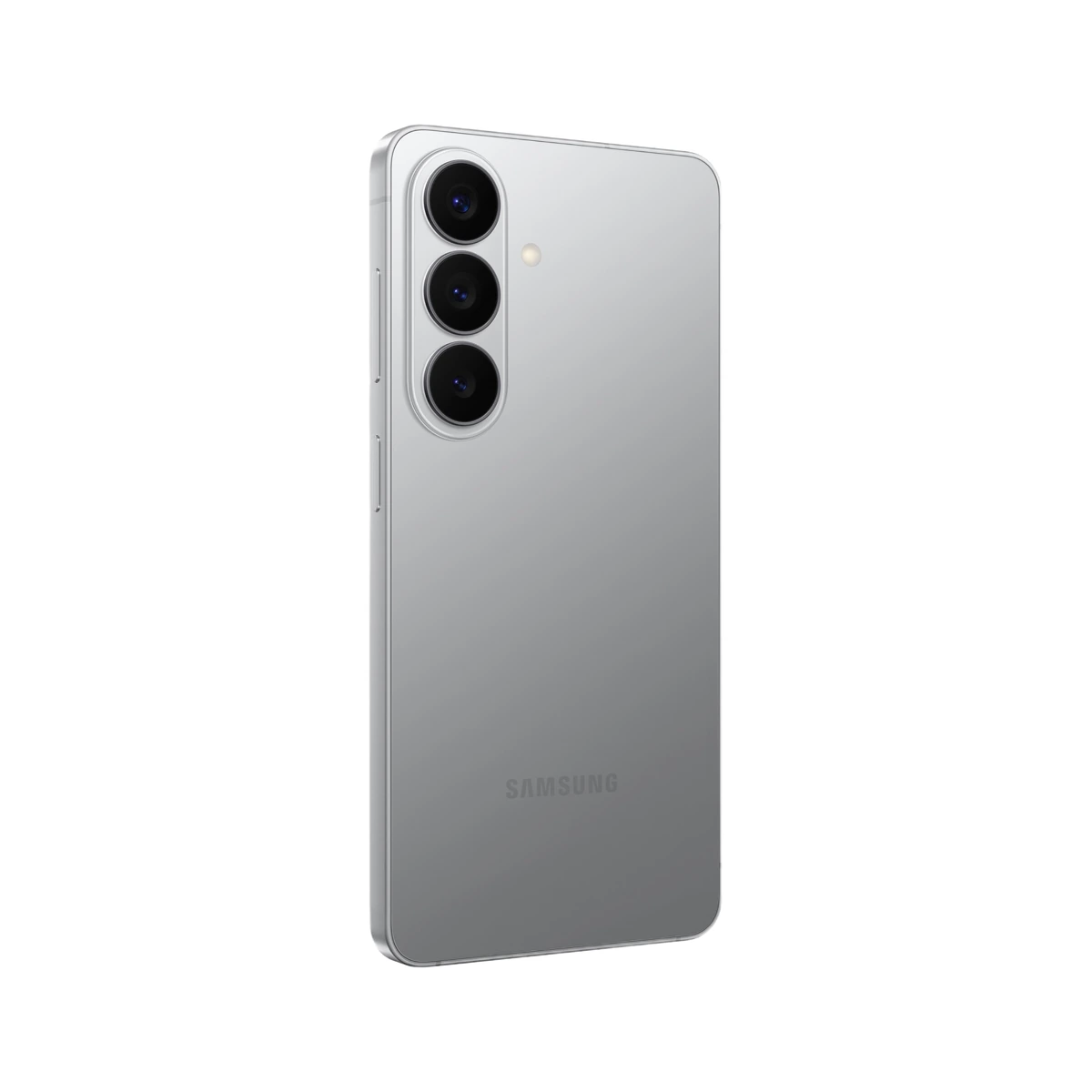 Galaxy S26 256 ГБ Silver Shadow, фото 5