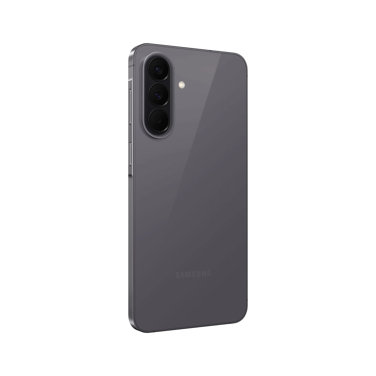 Galaxy A57 256 ГБ Awesome Gray, фото 5
