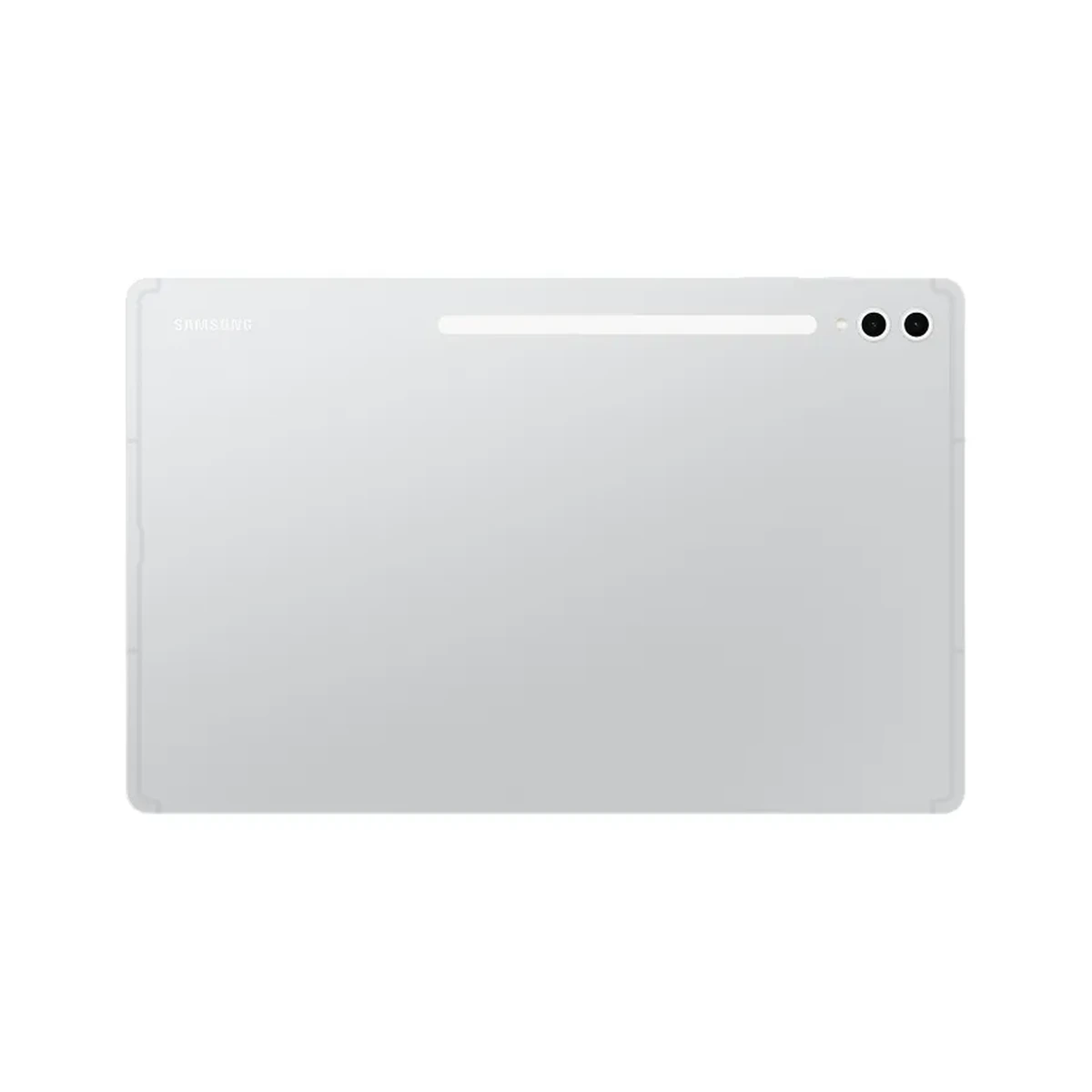 Galaxy Tab S10 Ultra 1 ТБ Silver, фото 4