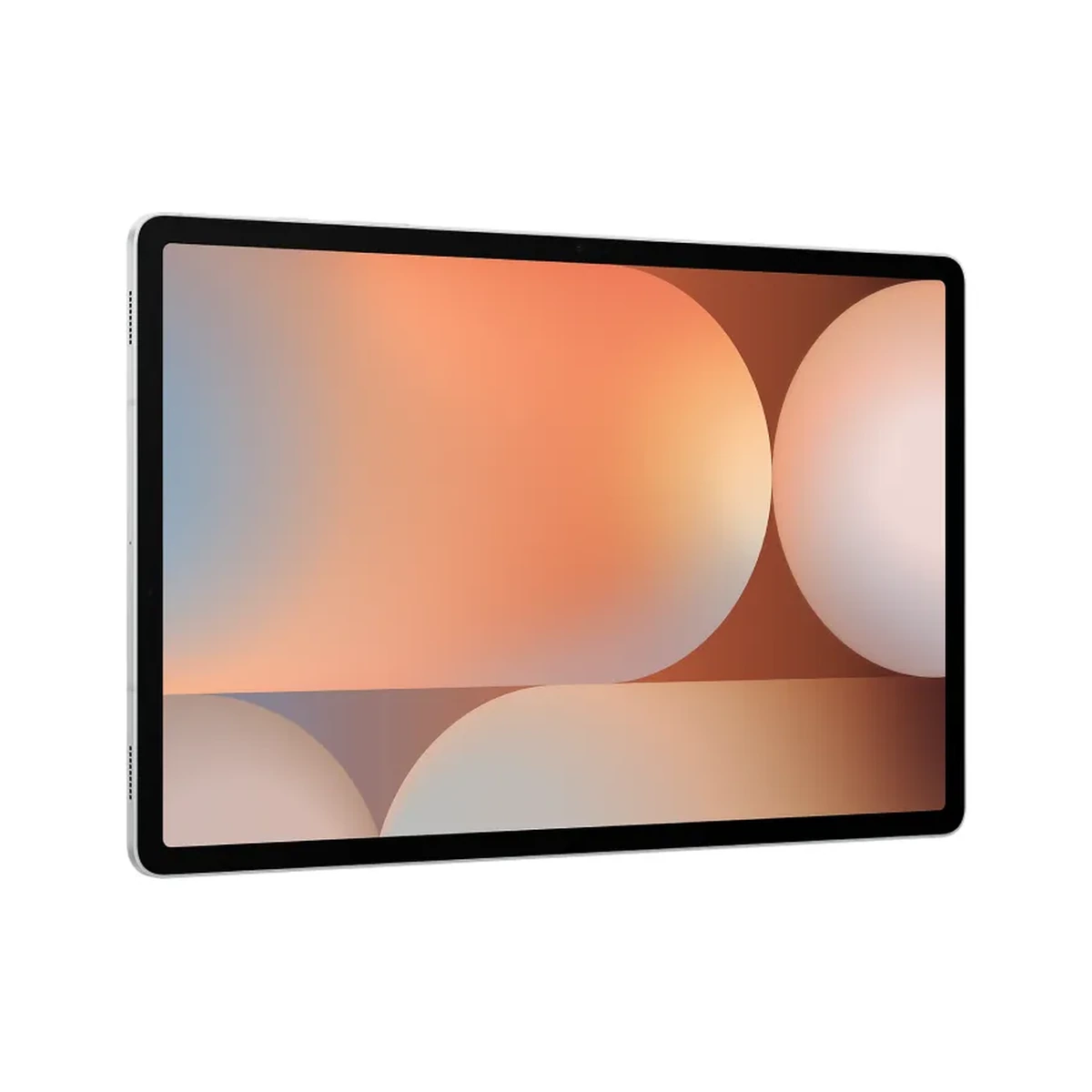 Galaxy Tab S10+ 256 ГБ Silver, фото 2