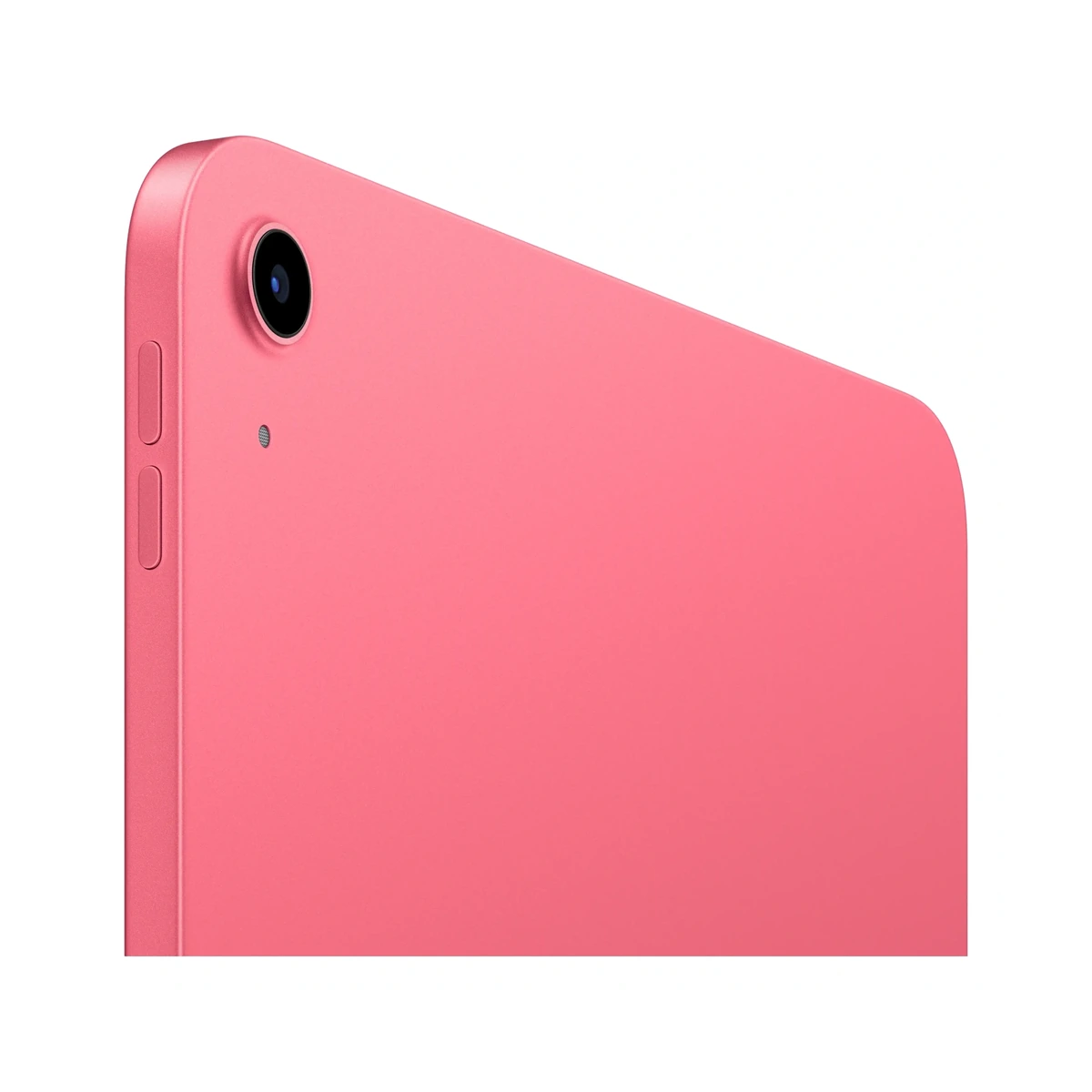 iPad 11 A16 256 ГБ Pink, фото 3