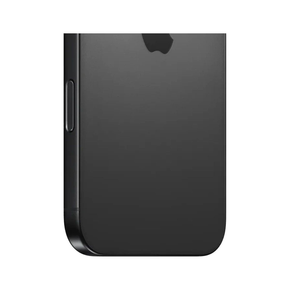 iPhone 16 Pro Max 1 ТБ Black Titanium, фото 3