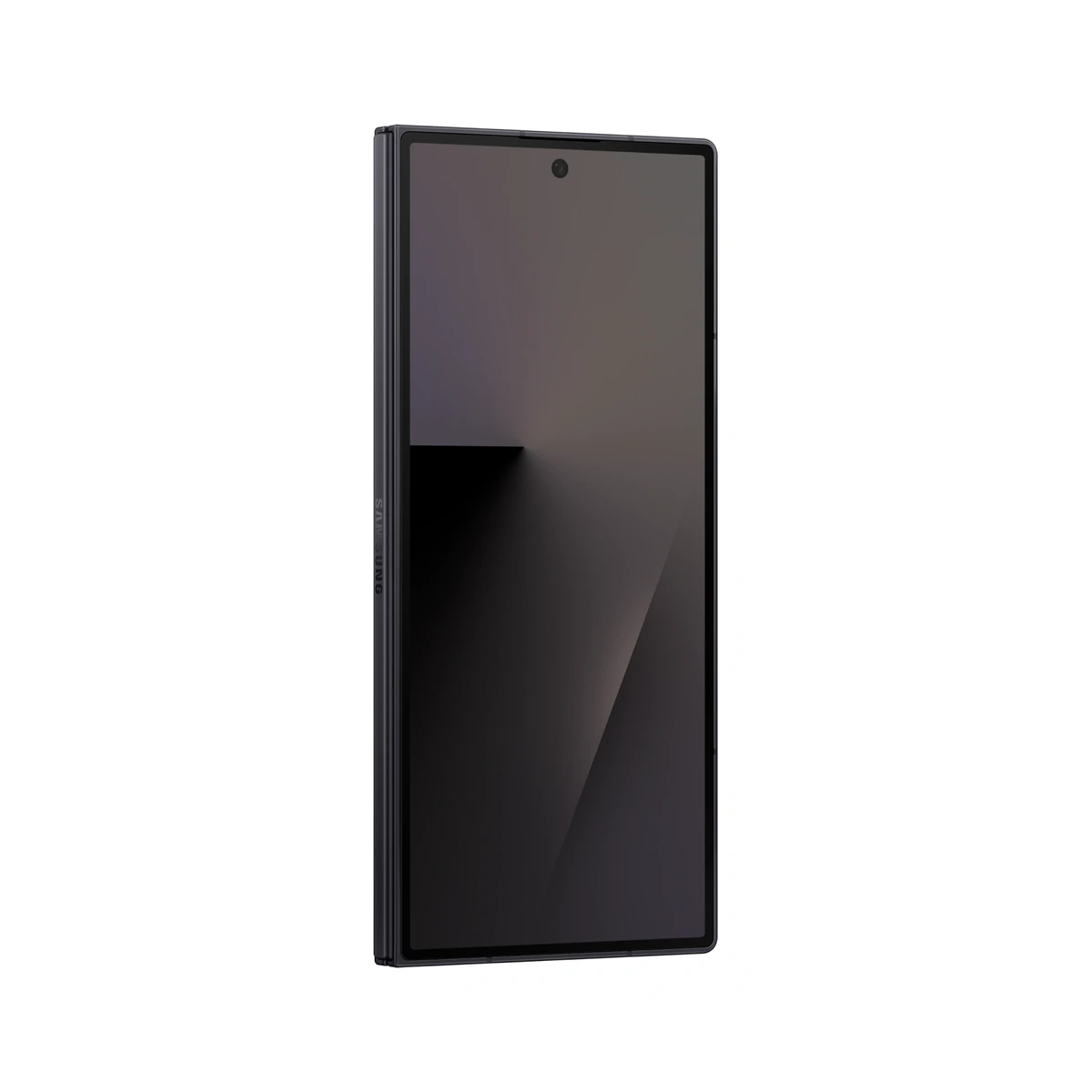 Galaxy Z Fold 7 1 ТБ Jetblack, фото 5