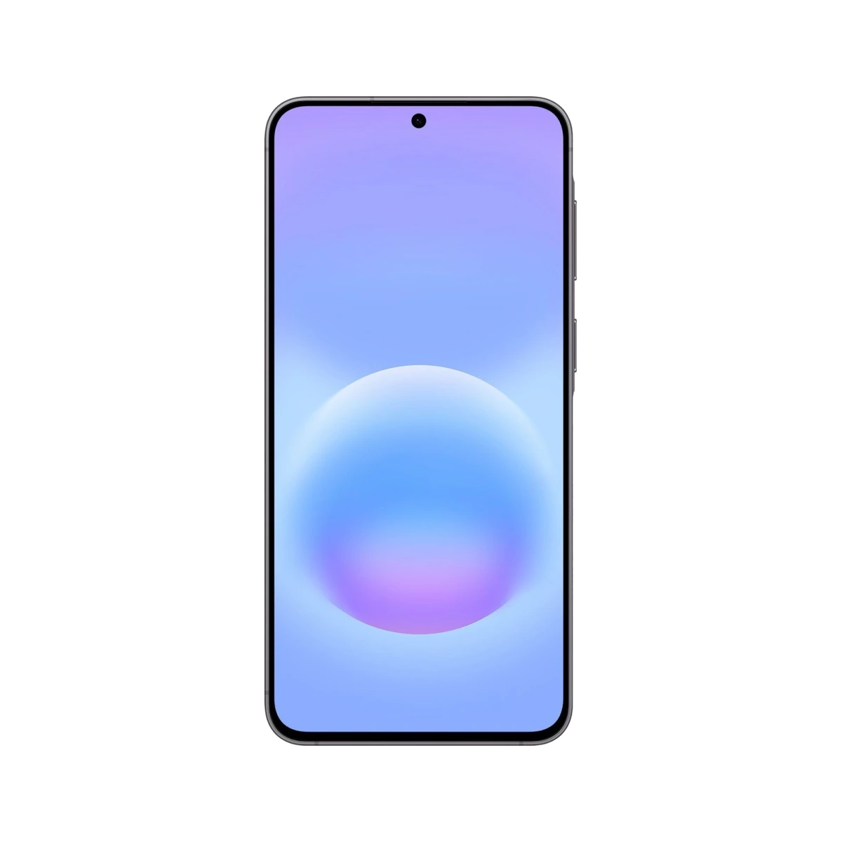 Galaxy A57 256 ГБ Awesome Gray, фото 3