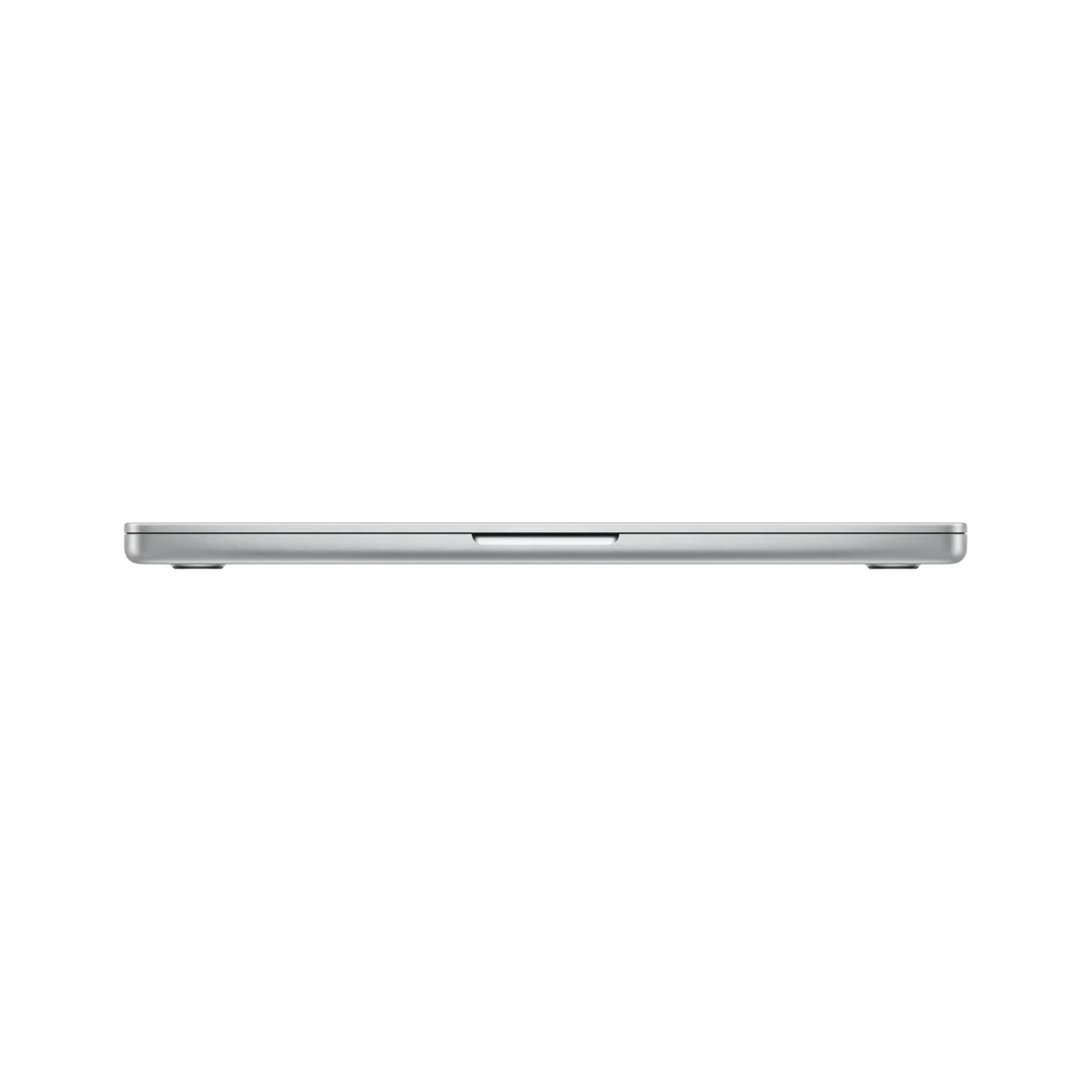 MacBook Pro 14-inch (M5 Pro, 2026) 1 ТБ Silver, фото 5