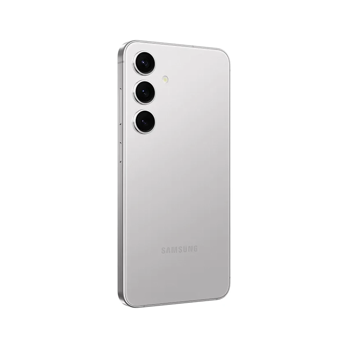 Galaxy S24 128 ГБ Marble Gray, фото 3