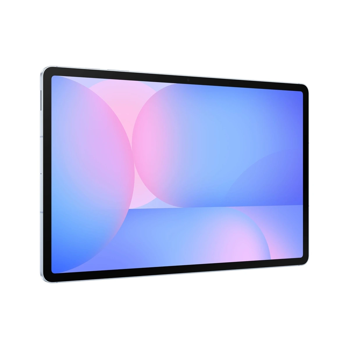 Galaxy Tab S10 FE+ 256 ГБ Blue, фото 2