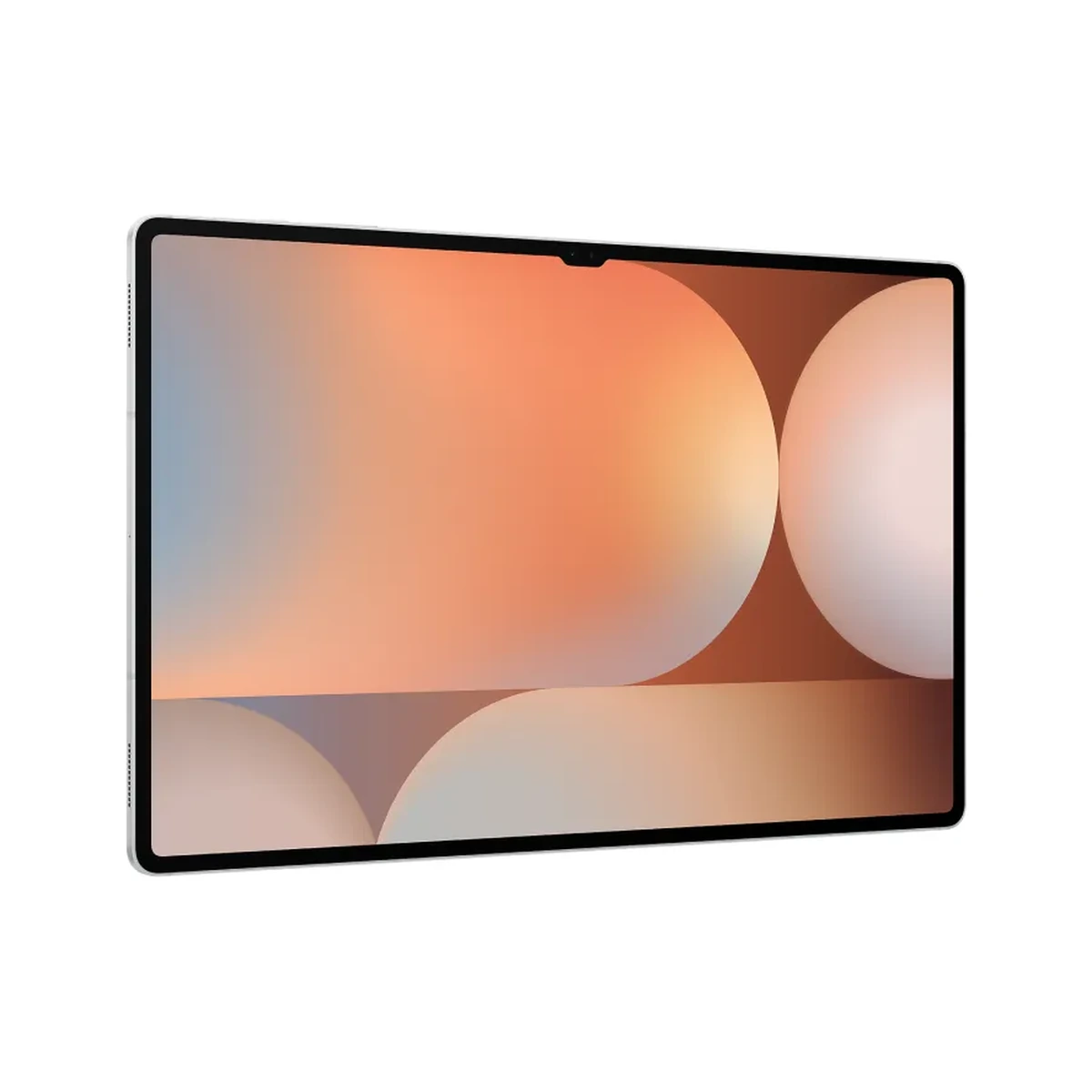 Galaxy Tab S10 Ultra 1 ТБ Silver, фото 2