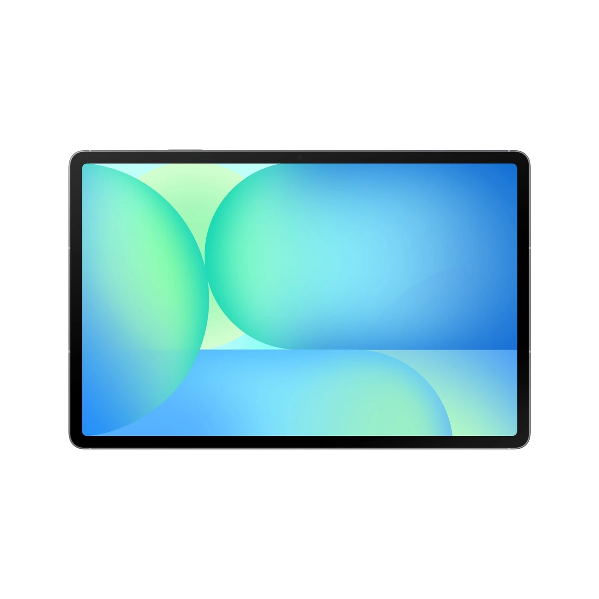 Galaxy Tab S10 FE+ 256 ГБ Gray, фото 3