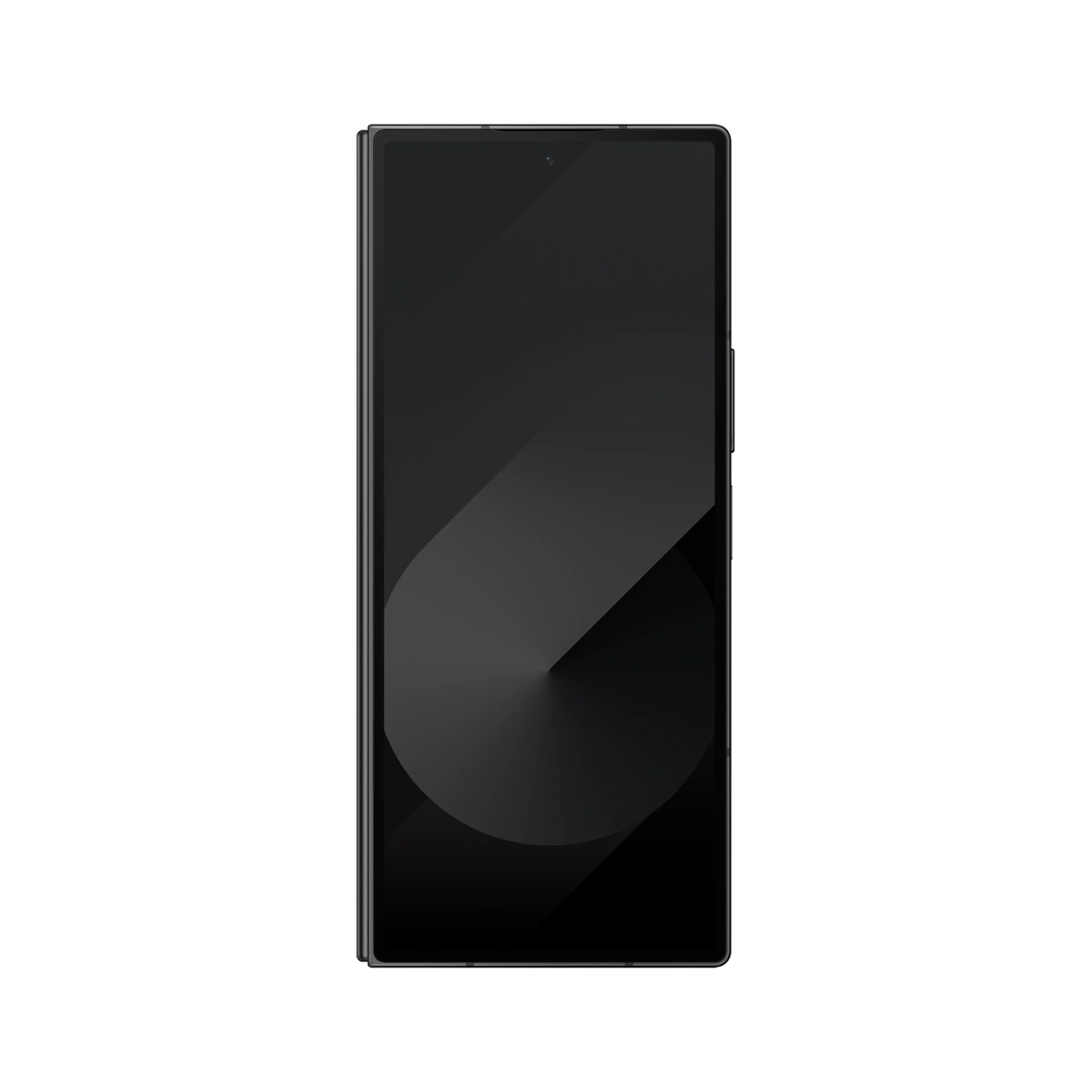 Galaxy Z Fold 6 1 ТБ Crafted Black, фото 3