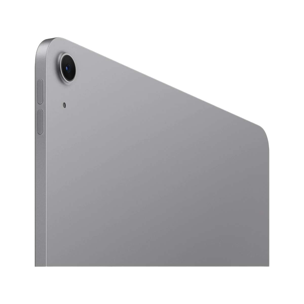 iPad Air 13 M4 128 ГБ Space Gray, фото 3