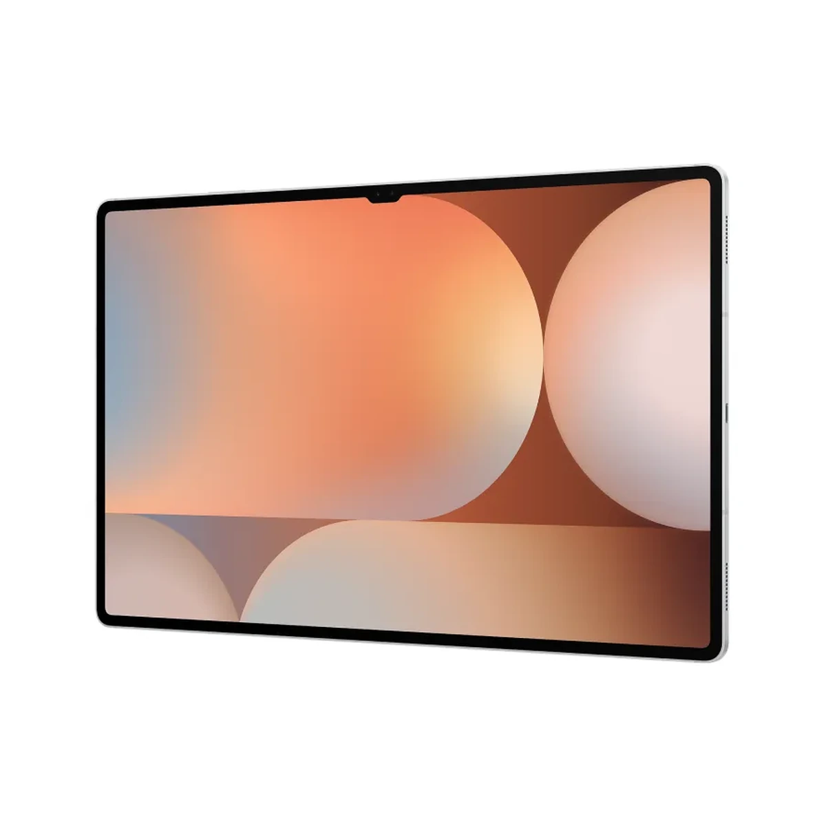 Galaxy Tab S10 Ultra 1 ТБ Silver, фото 3