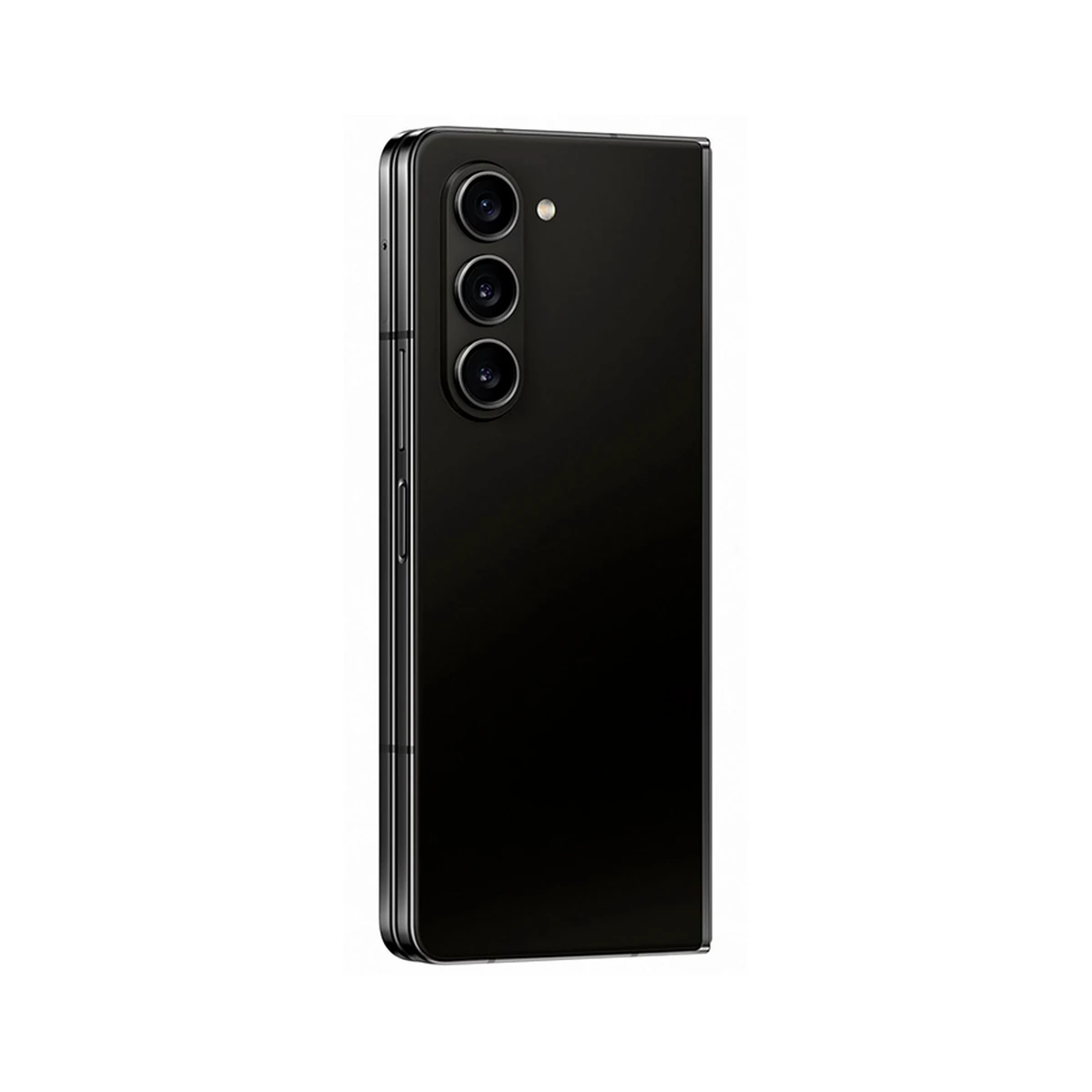 Galaxy Z Fold 5 512 ГБ Phantom Black, фото 5