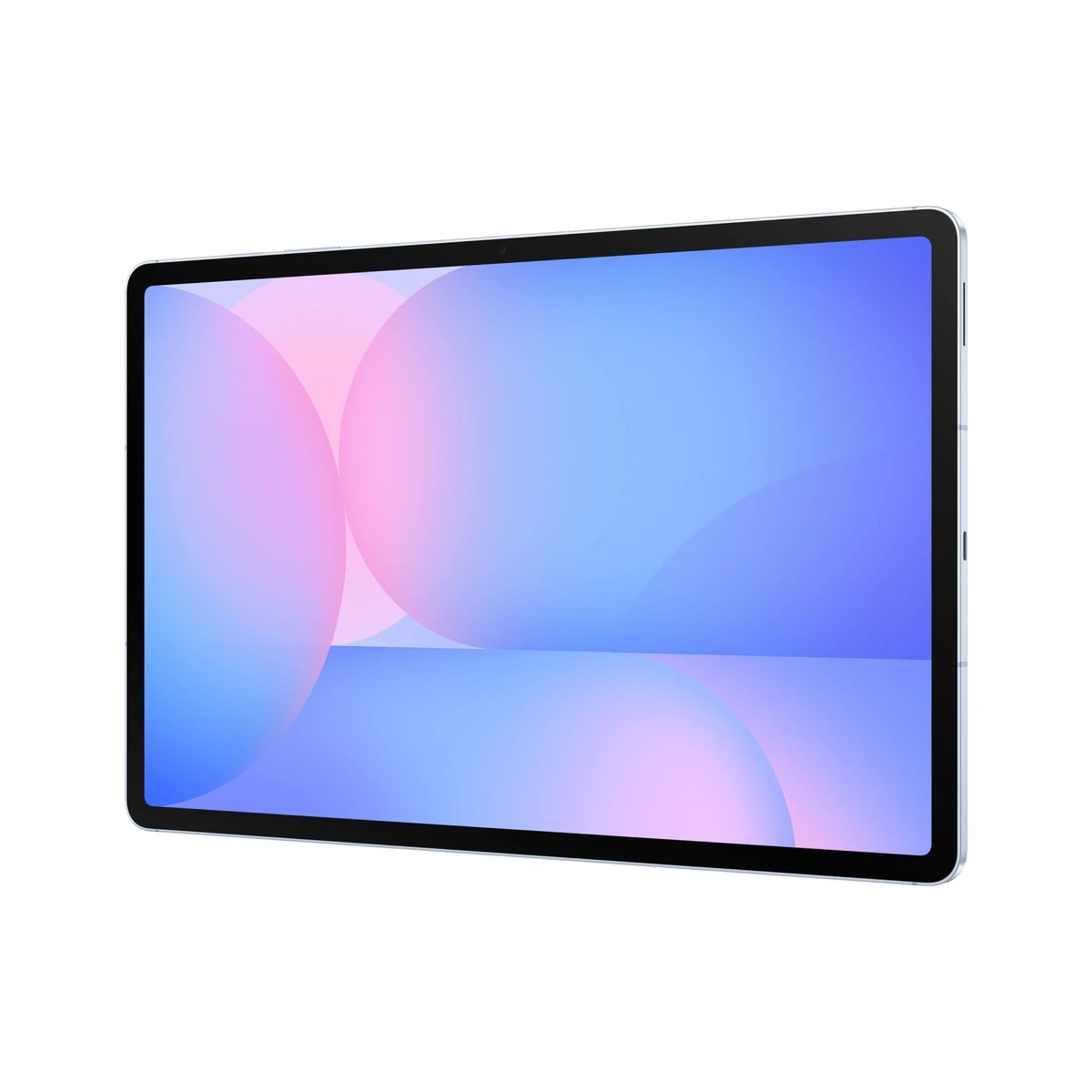 Galaxy Tab S10 FE+ 256 ГБ Blue, фото 4