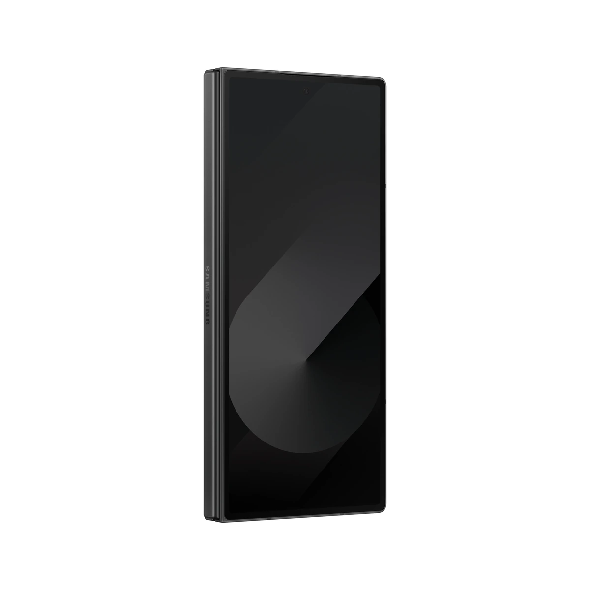 Galaxy Z Fold 6 1 ТБ Crafted Black, фото 2