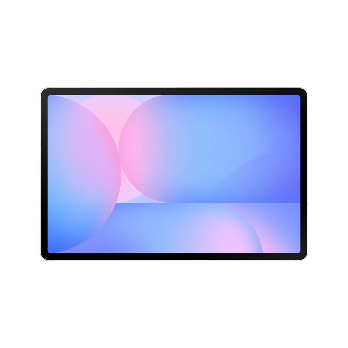 Galaxy Tab S10 FE+ 256 ГБ Blue, фото 3