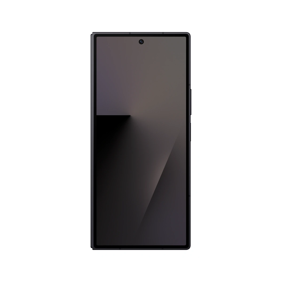 Galaxy Z Fold 7 1 ТБ Jetblack, фото 4