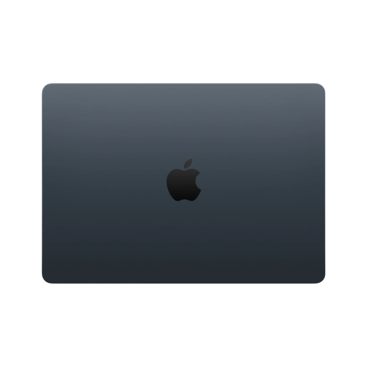 MacBook Air 13 M5 1 ТБ Midnight, фото 5