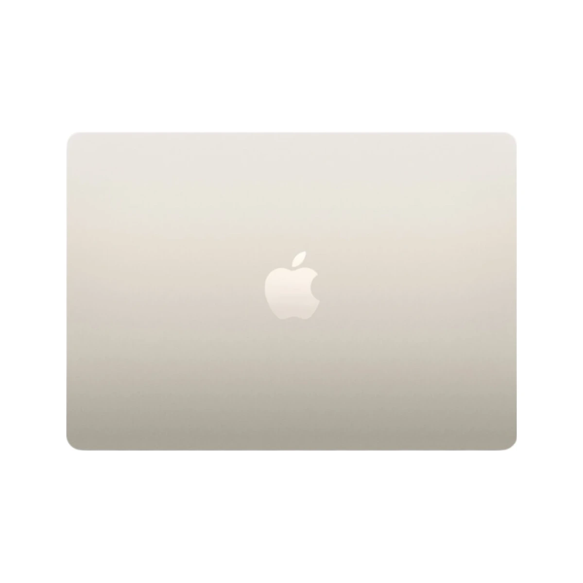 MacBook Air 13 M5 1 ТБ Starlight, фото 5