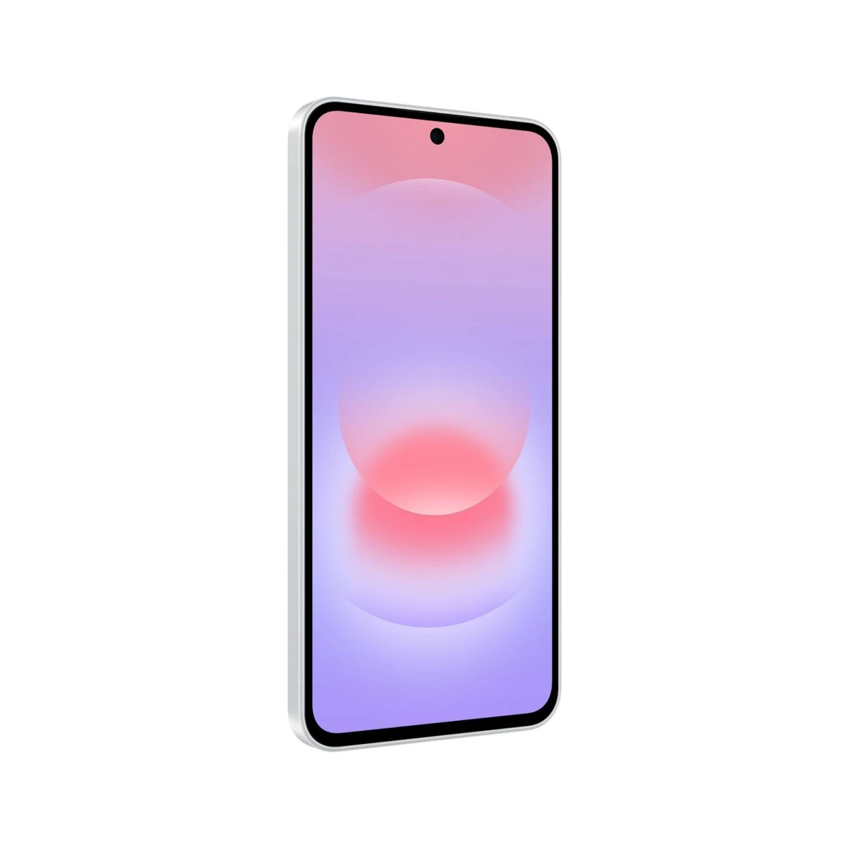Galaxy A37 5G 256 ГБ Awesome White, фото 2