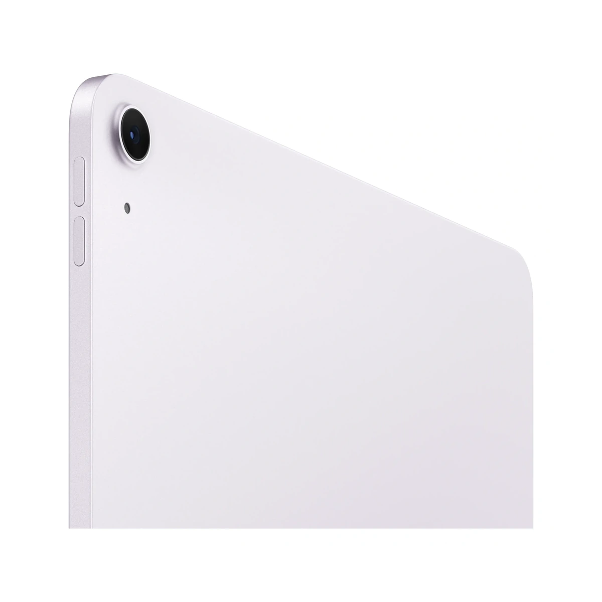 iPad Air 13 M3 128 ГБ Purple, фото 3