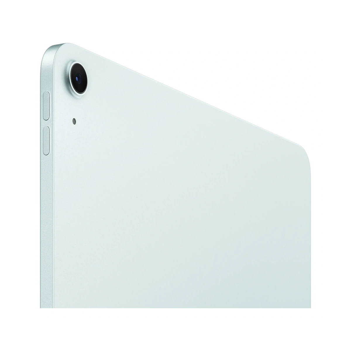 iPad Air 13 M3 1 ТБ Blue, фото 3