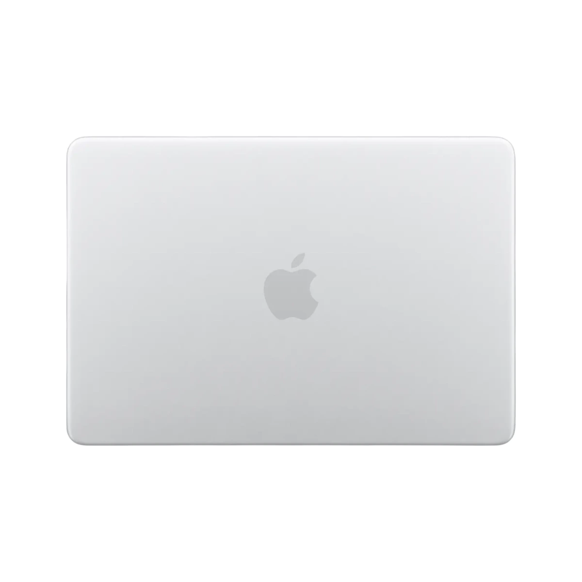 MacBook Neo 13 256 ГБ Silver, фото 4