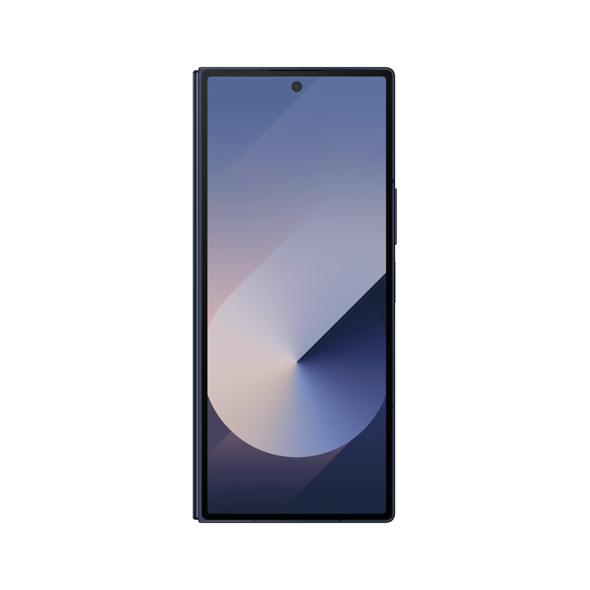 Galaxy Z Fold 6 1 ТБ Navy, фото 3