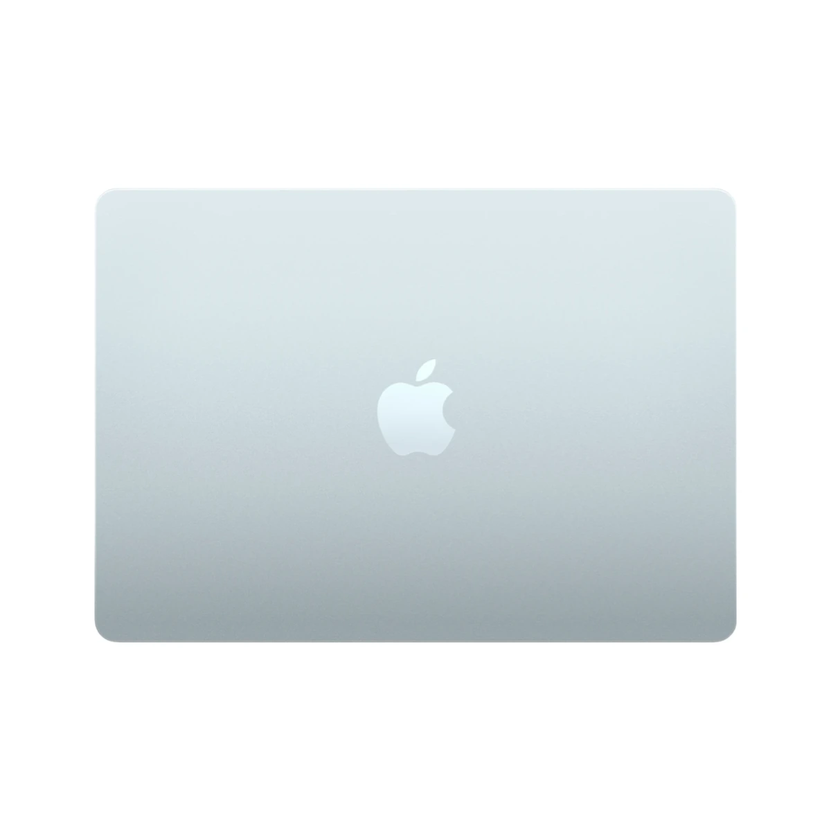 MacBook Air 15 M5 1 ТБ Sky Blue, фото 5