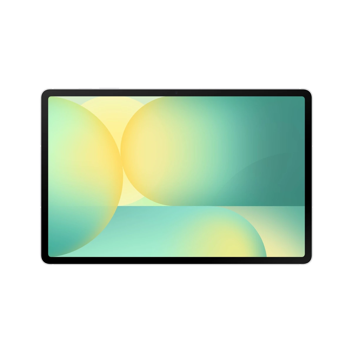 Galaxy Tab S10 FE 256 ГБ Silver, фото 3