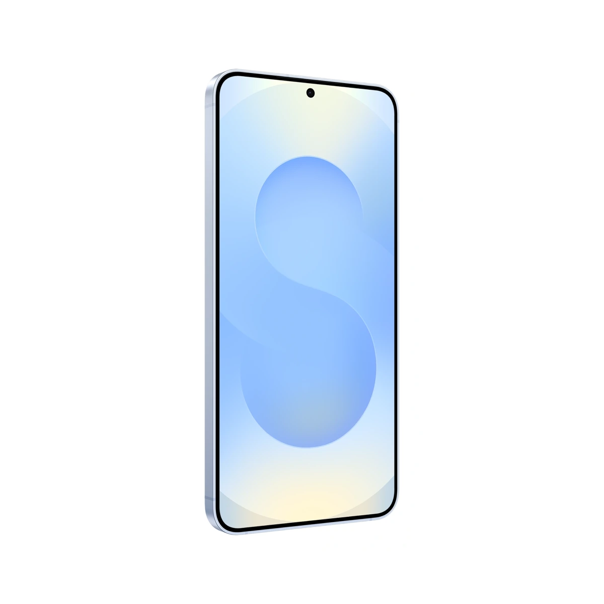 Galaxy S25+ 256 ГБ Icyblue, фото 5