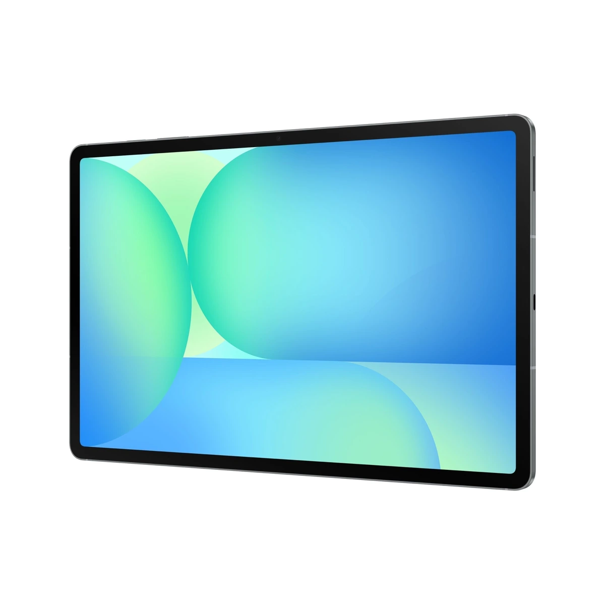 Galaxy Tab S10 FE+ 256 ГБ Gray, фото 4