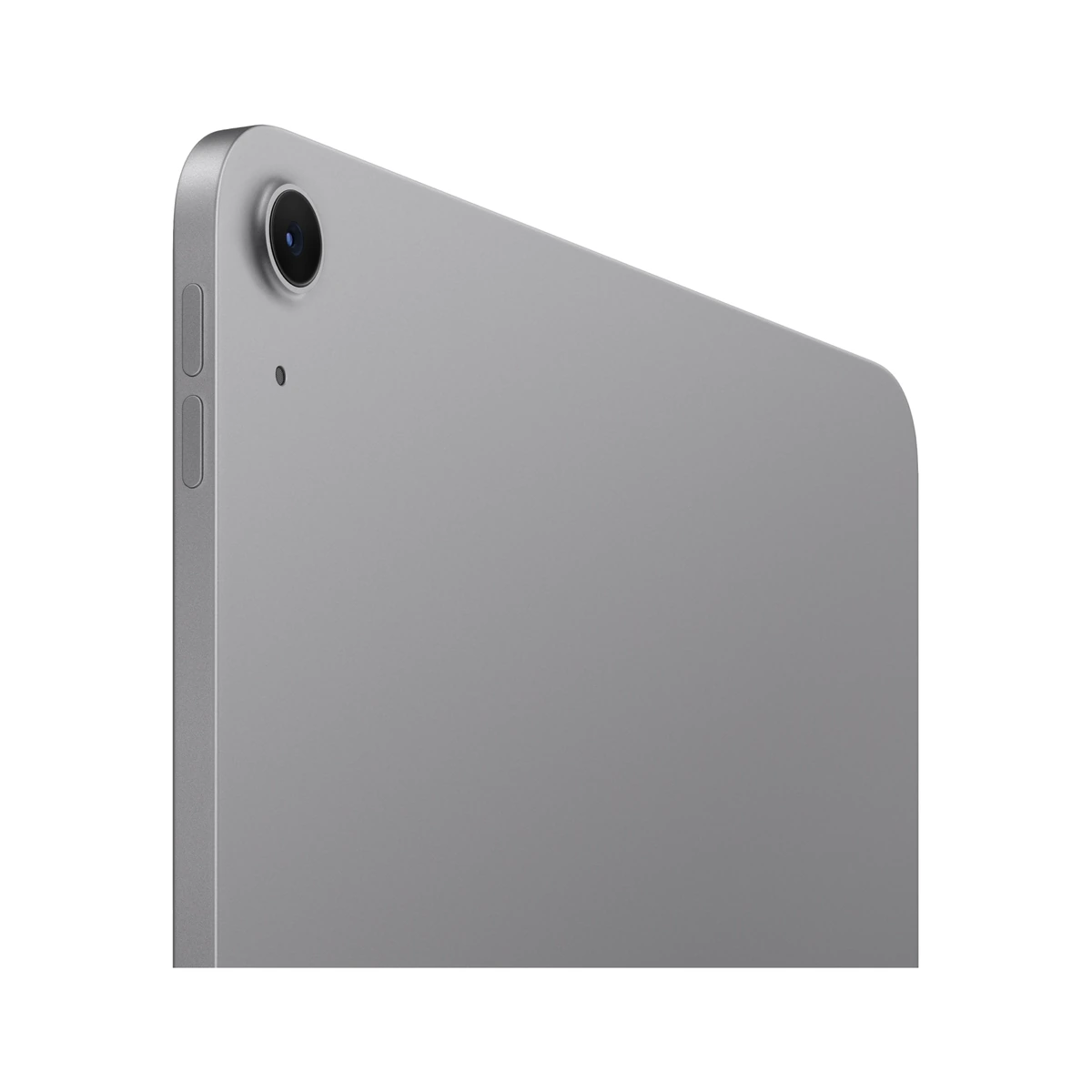iPad Air 11 M4 128 ГБ Space Gray, фото 3