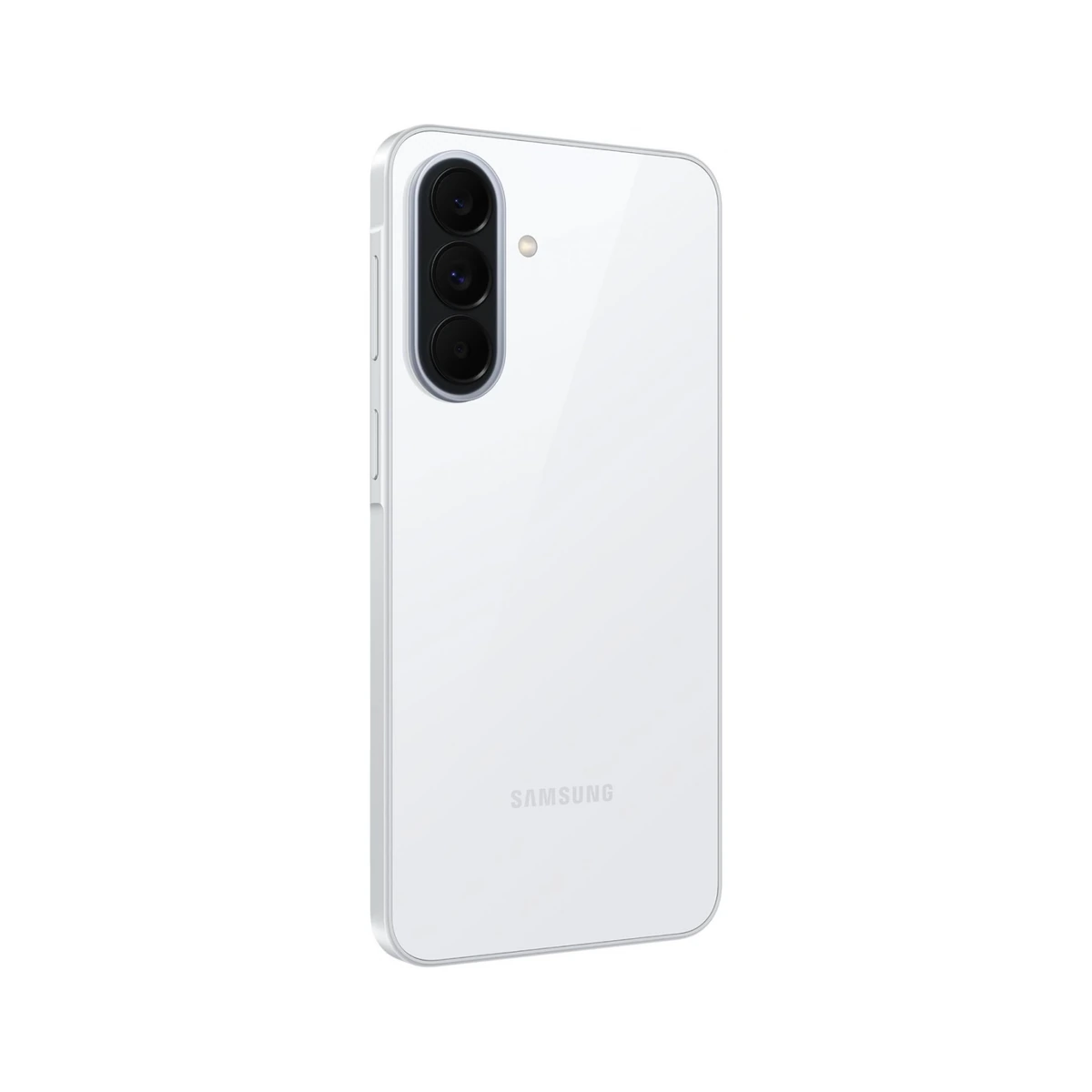 Galaxy A37 5G 256 ГБ Awesome White, фото 5