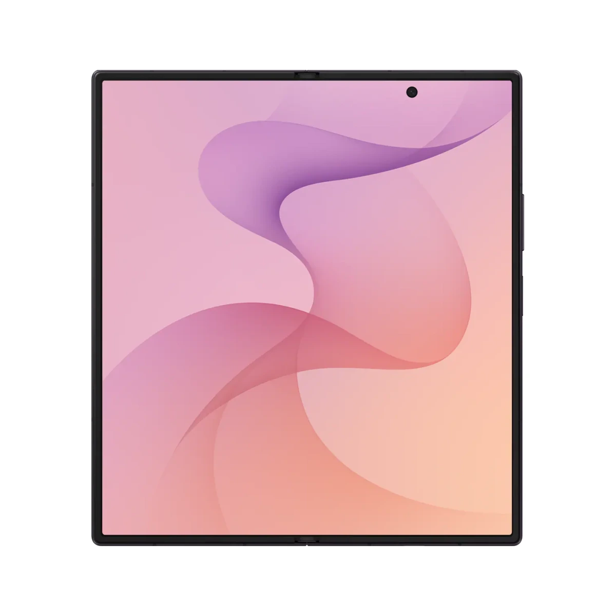Galaxy Z Fold 8 Ultra 1 ТБ Purple, фото 3
