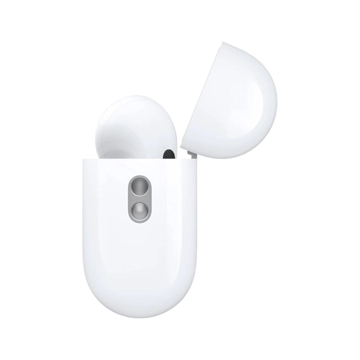 AirPods Pro 2  White, фото 2