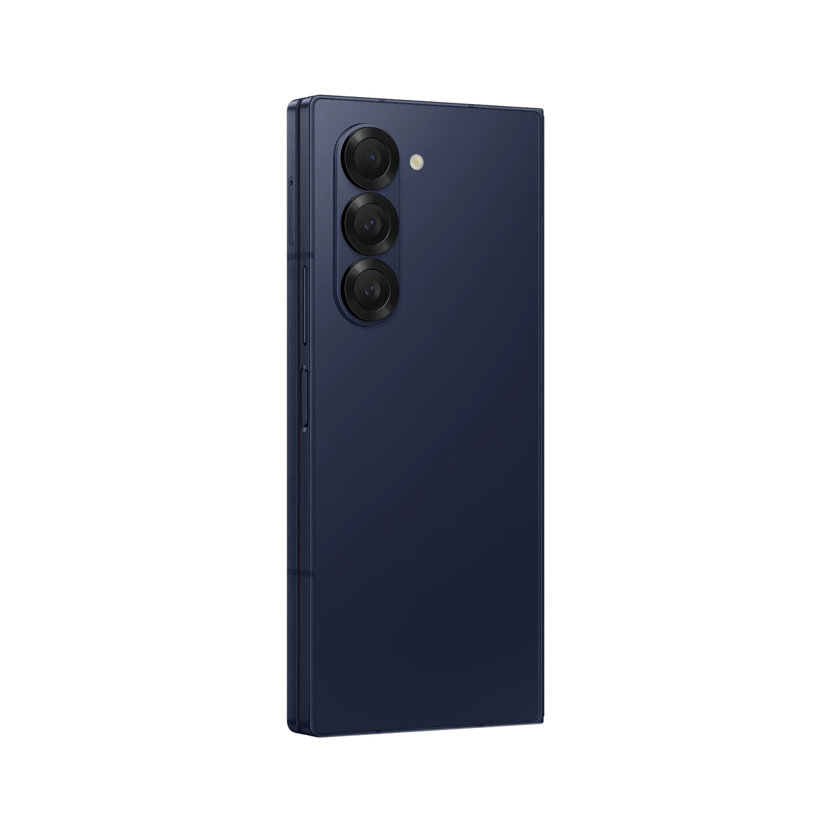 Galaxy Z Fold 6 1 ТБ Navy, фото 4