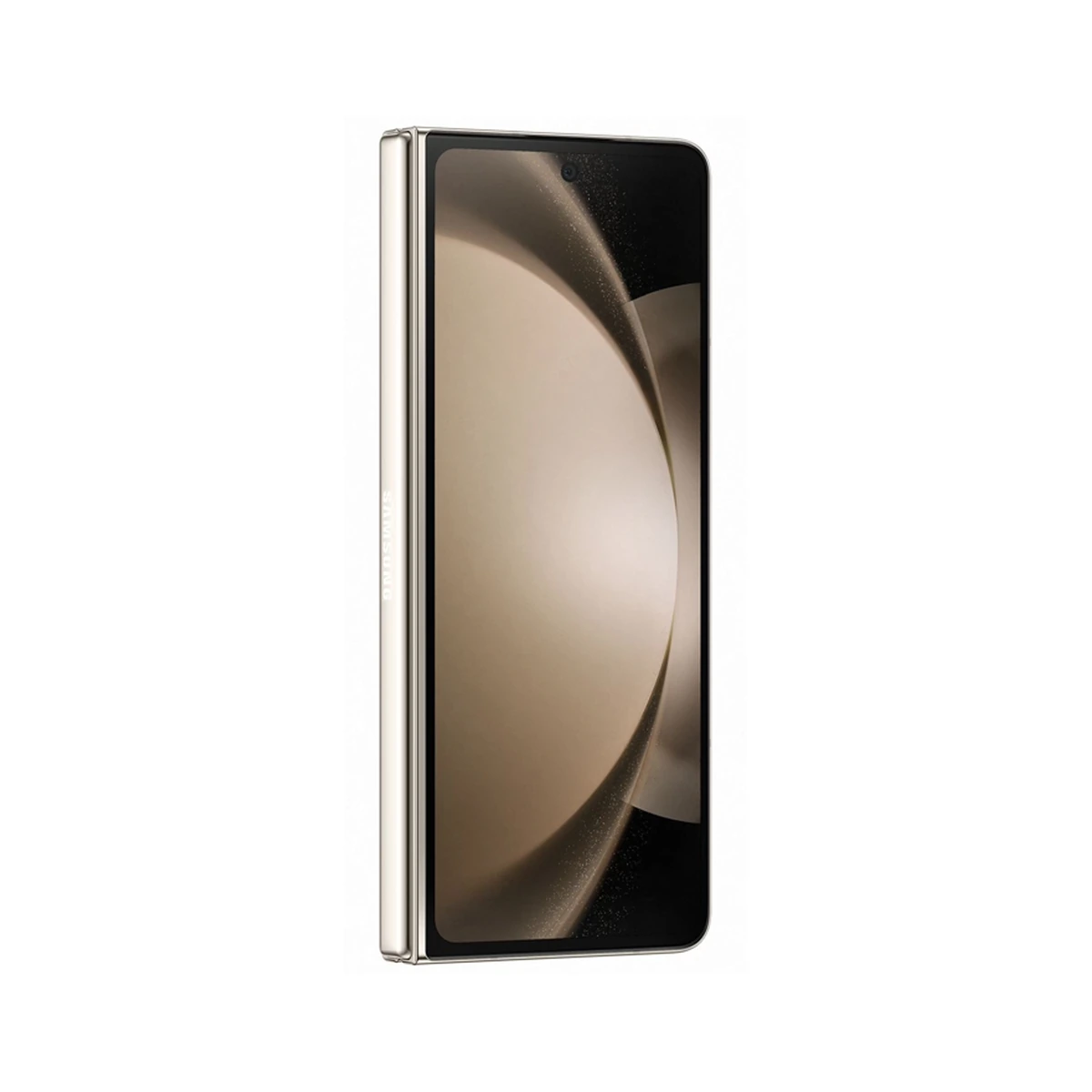 Galaxy Z Fold 5 1 ТБ Cream, фото 4