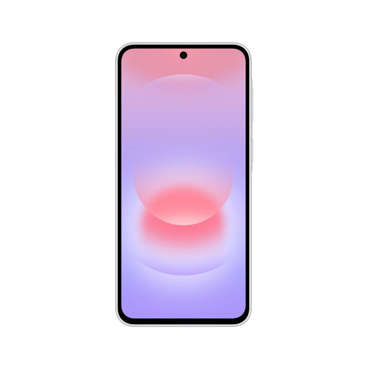 Galaxy A37 5G 256 ГБ Awesome White, фото 3