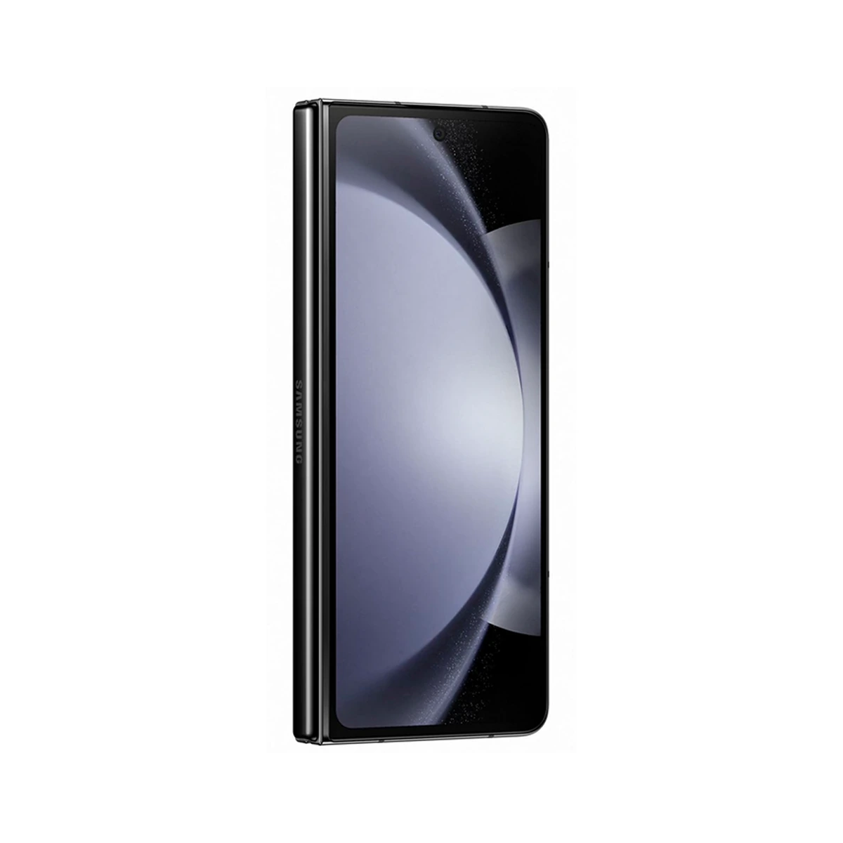Galaxy Z Fold 5 512 ГБ Phantom Black, фото 3