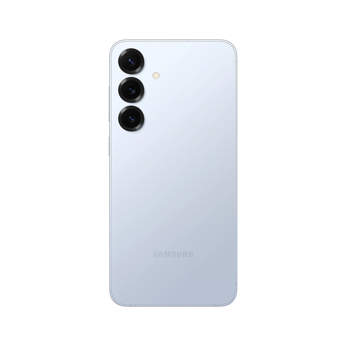 Galaxy S25+ 256 ГБ Icyblue, фото 3