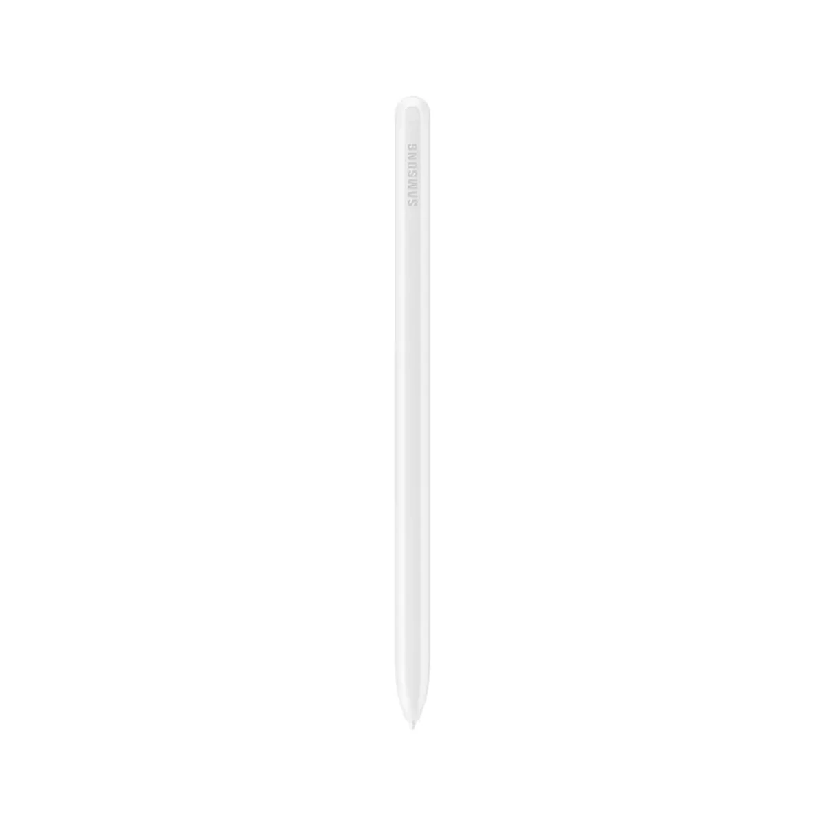 Galaxy Tab S10 Ultra 1 ТБ Silver, фото 5
