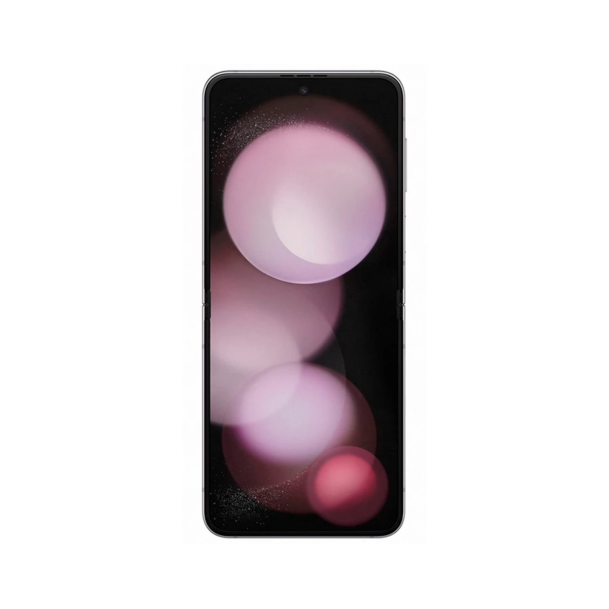 Galaxy Z Flip 5 256 ГБ Lavender, фото 3