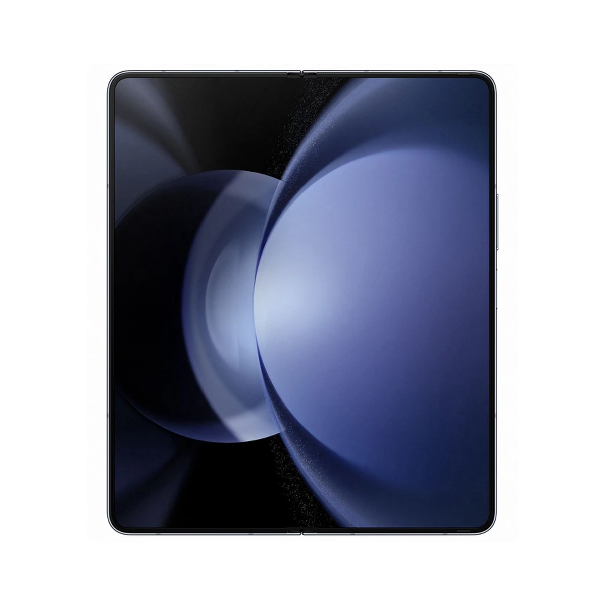Galaxy Z Fold 5 1 ТБ Blue, фото 2