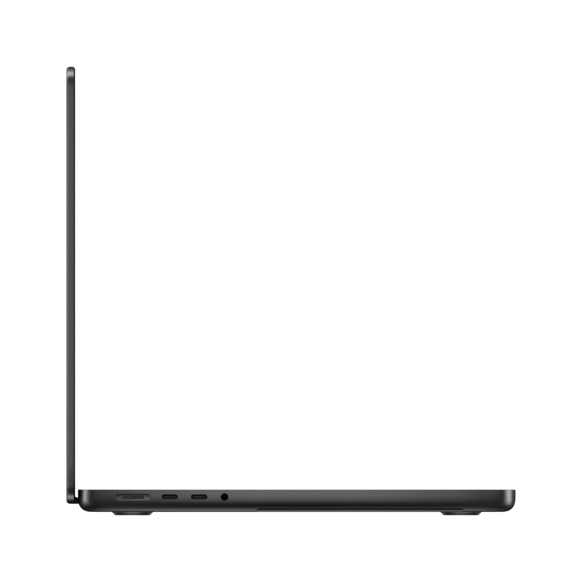 MacBook Pro 14-inch (M5 Pro, 2026) 1 ТБ Space Black, фото 2