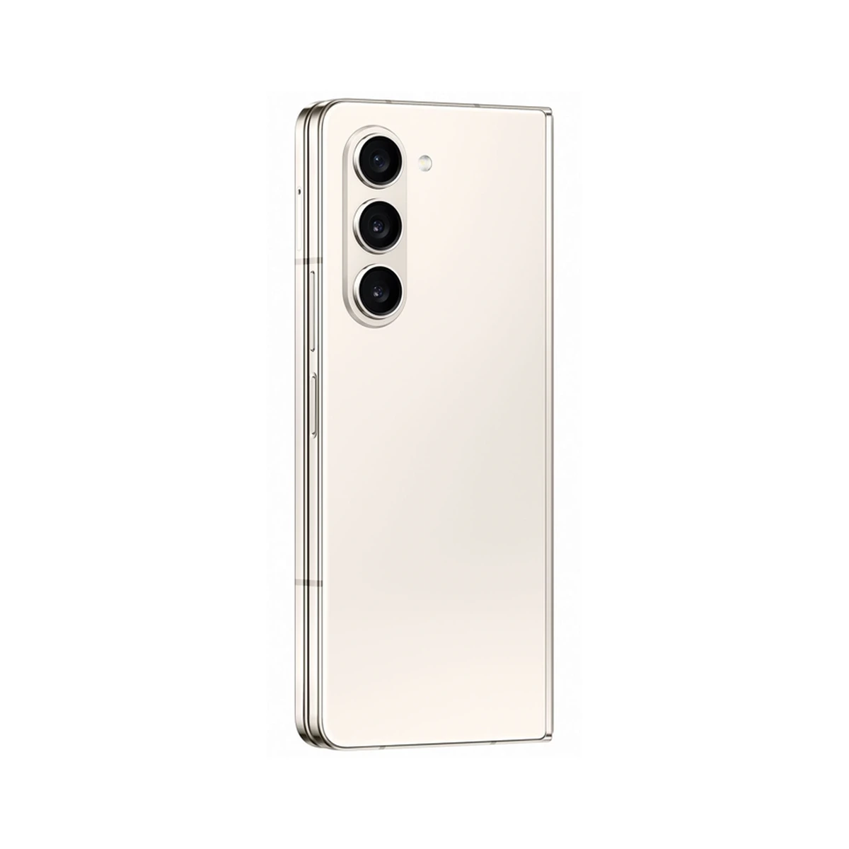 Galaxy Z Fold 5 1 ТБ Cream, фото 5