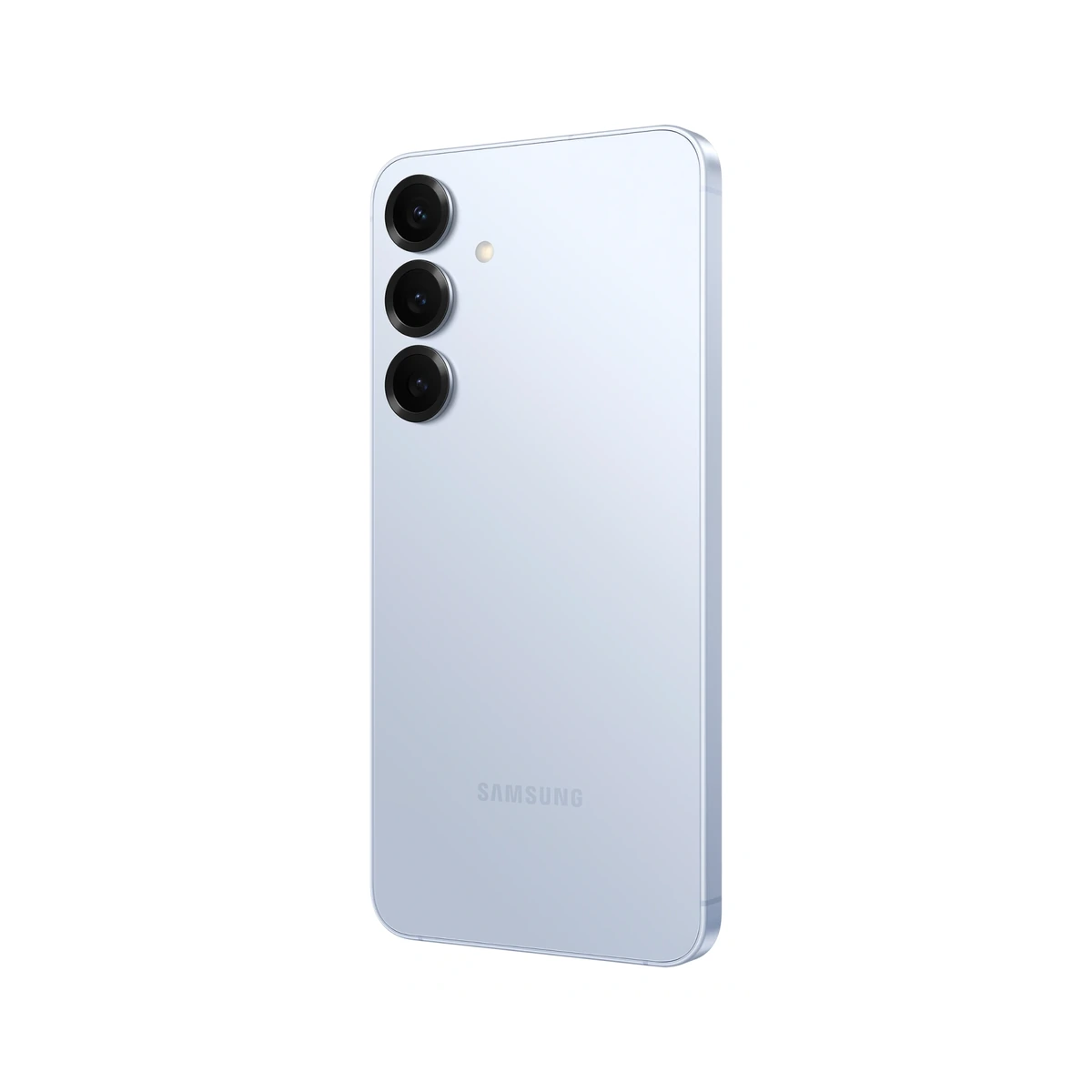 Galaxy S25+ 256 ГБ Icyblue, фото 4