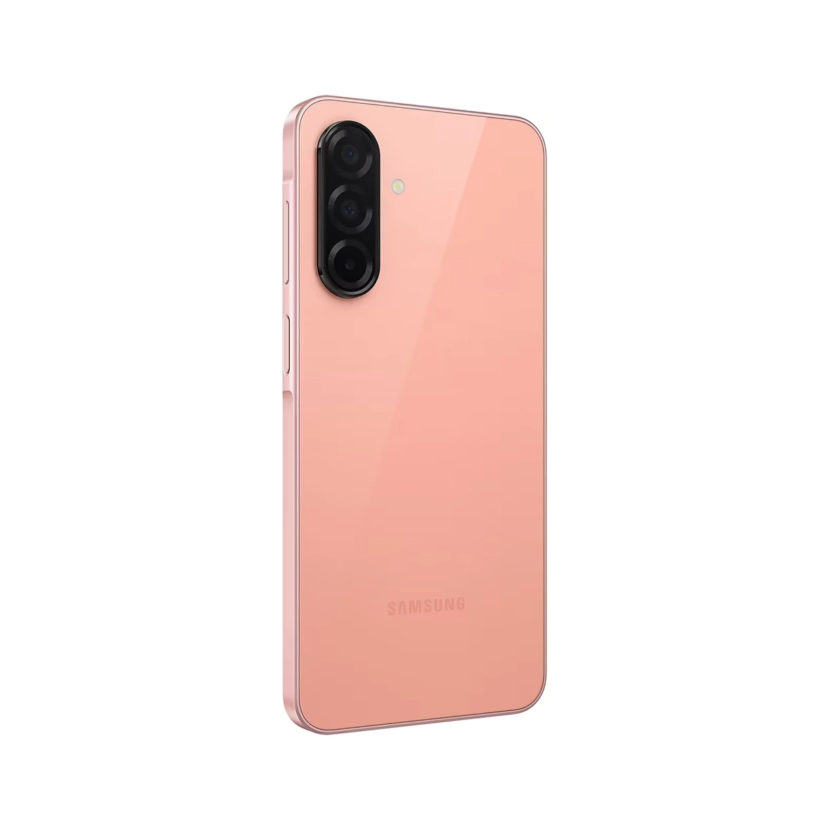 Galaxy A26 256 ГБ Peach Pink, фото 5