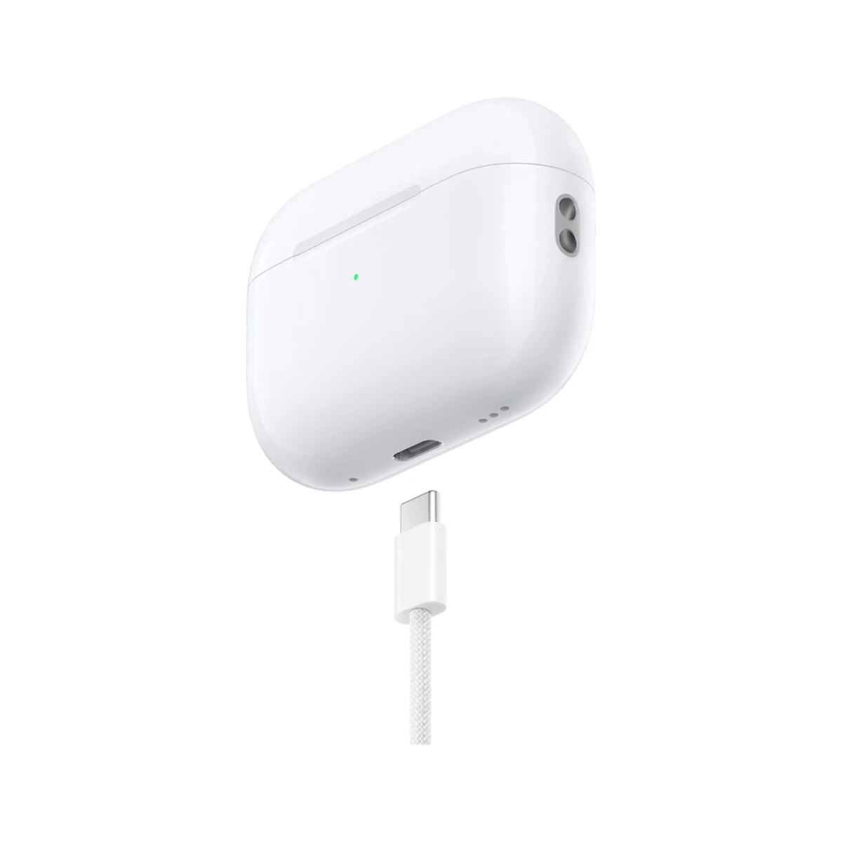 AirPods Pro 2 White, фото 4
