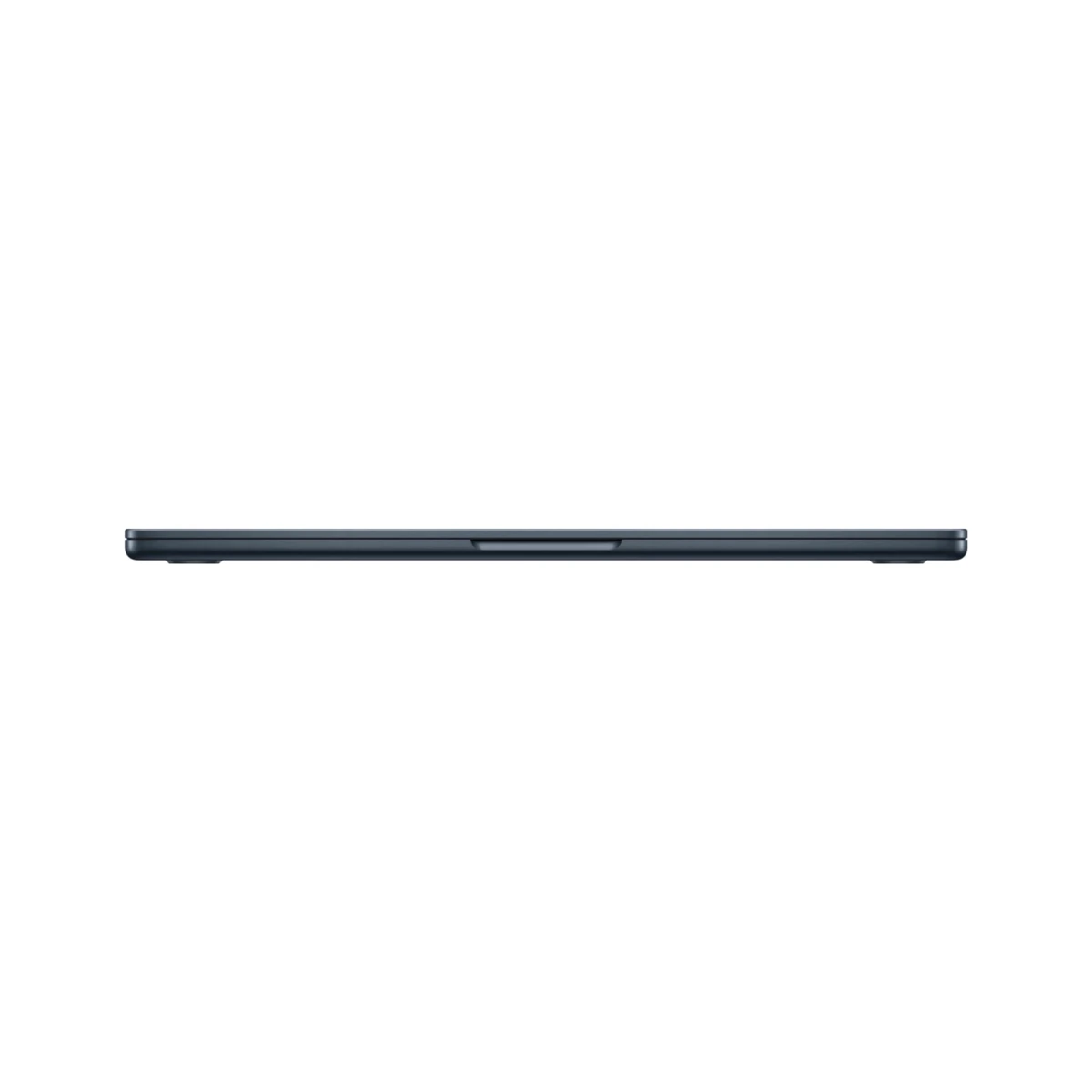 MacBook Air 13 M5 1 ТБ Midnight, фото 3
